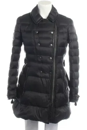 Burberry Übergangsjacke M