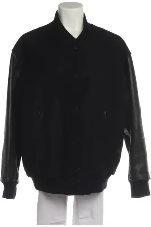 Golden Goose Bomberjacke 44