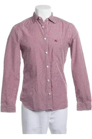 Burberry Hemd S