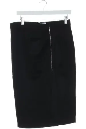 Max Mara Rock 42