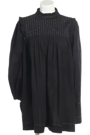 Ganni Kleid 34