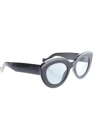 Loewe LW40019I Sonnenbrille