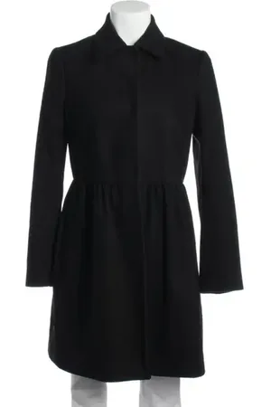 RED Valentino Übergangsmantel 36