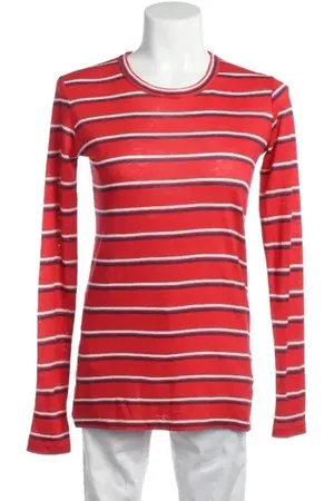 Isabel Marant Longsleeve S
