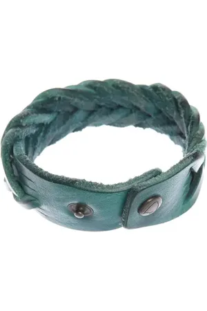HTC Armband Türkis