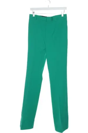 Balenciaga Hose 32