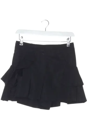 LOUIS VUITTON Shorts 32