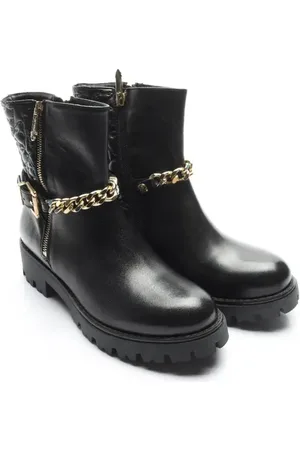 Marc Cain Stiefeletten EUR 37