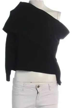 Altuzarra Bluse S