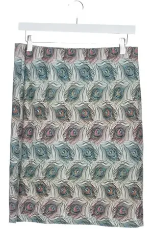 Riani Rock 40