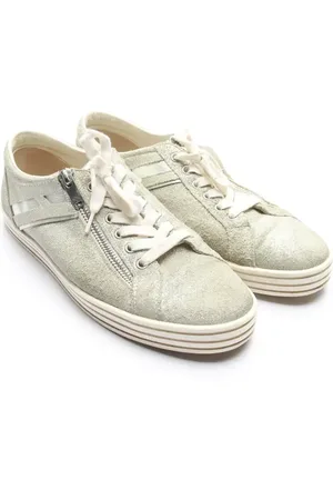 Hogan Sneaker EUR 39,5