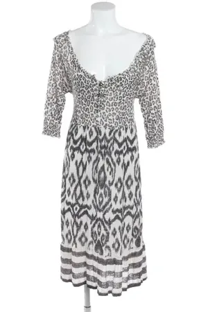 Grace Kleid XS