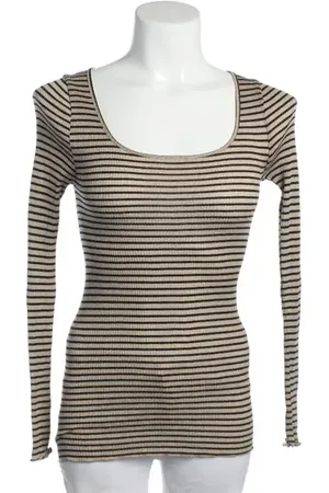 Rosemunde Longsleeve S