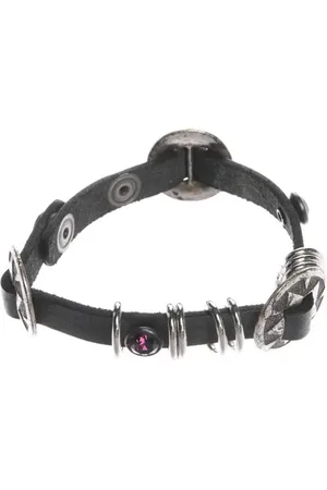 HTC Armband