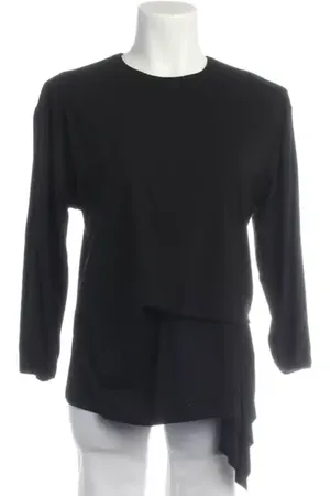 Wolford Longsleeve XS