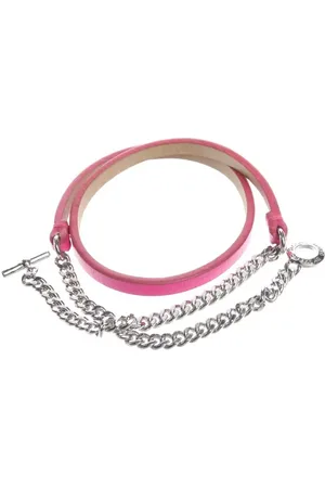 Marc Jacobs Armband