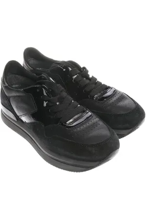Hogan Sneaker EUR 37