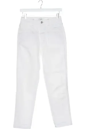 Closed Jeans Skinny W26