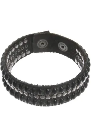 HTC Armband