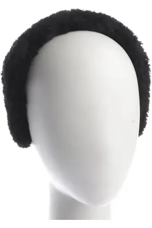 Bally Haarreifen