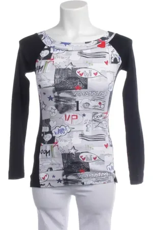 Marc Cain Longsleeve S