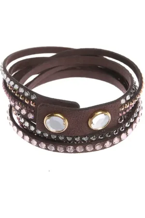 Swarovski Armband