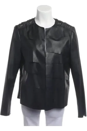 Sportalm Sommerjacke 40