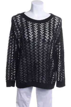 Luisa Cerano Pullover 42