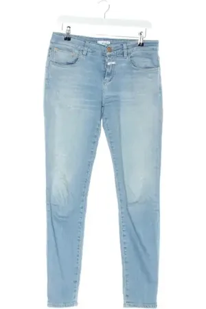 Closed Jeans Skinny W28
