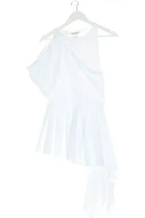 Alexander McQueen Top 36