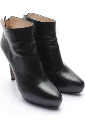 Prada Stiefeletten EUR 39