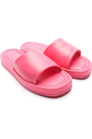 Mrs & HUGS Plateausandalen EUR 38