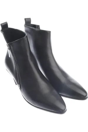 Saint Laurent Stiefeletten EUR 39,5