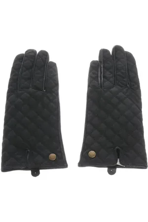 Barbour Handschuhe S