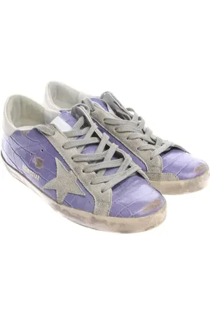 Golden Goose Super-Star Sneaker EUR 38