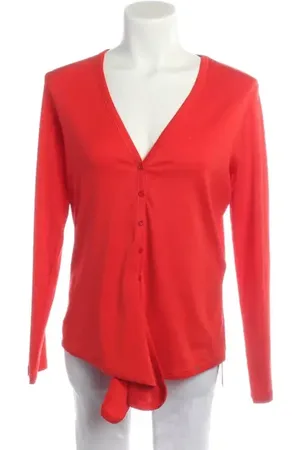Marc Cain Strickjacke 42