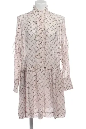 LALA BERLIN Kleid M