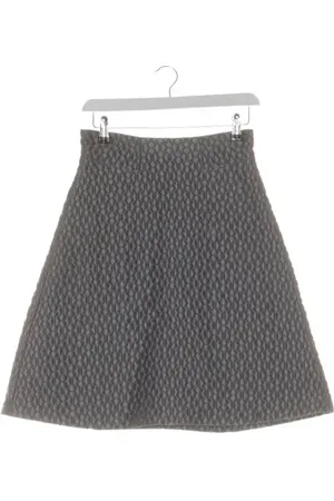 Dorothee Schumacher Rock 36