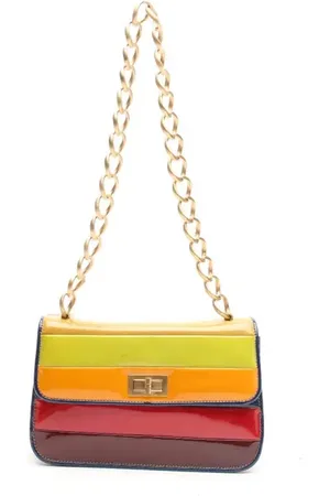 CHANEL 2.55 Reissue Medium Schultertasche