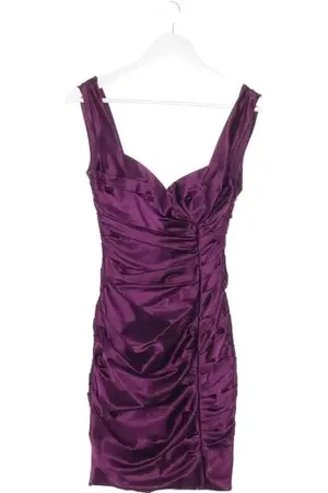 Dolce & Gabbana Cocktailkleid 34