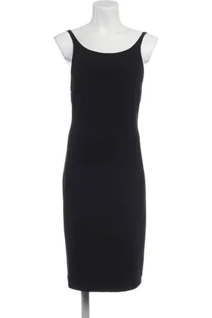 Dolce & Gabbana Etuikleid 36