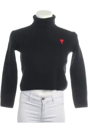 Ami Pullover M