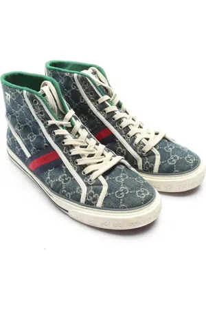 Gucci Sneaker EUR 44