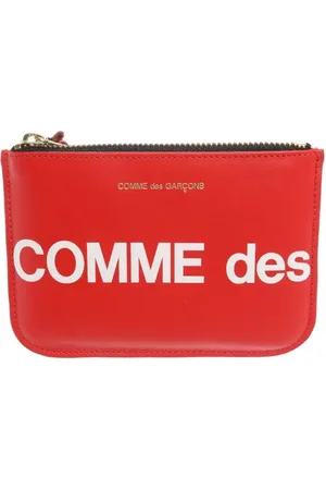 Comme des Garçons Etui