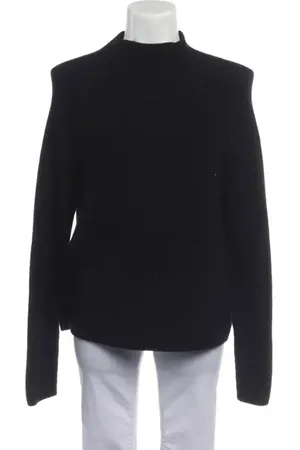 Marc O’ Polo Pullover S