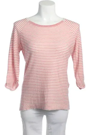 Dear Cashmere Pullover S