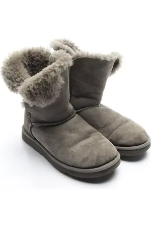 UGG Winterboots EUR 38
