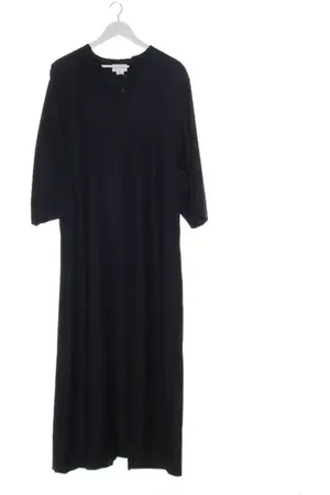 A.P.C. Kleid 36 Navy