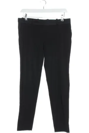 LOUIS VUITTON Hose 34