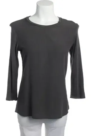 Windsor Longsleeve S